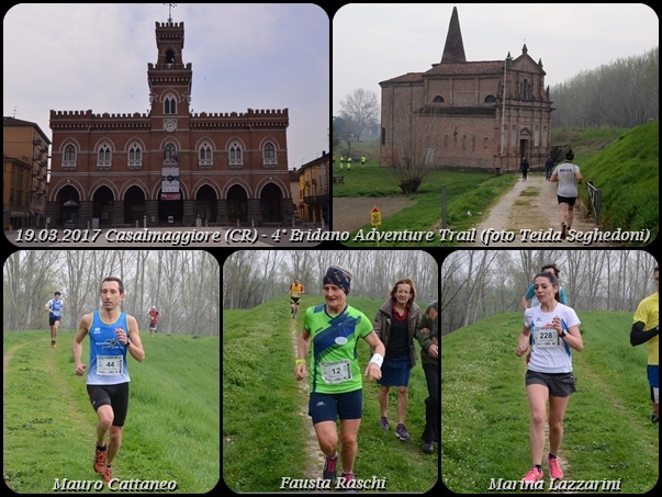 casalmaggiore eridano2017 2