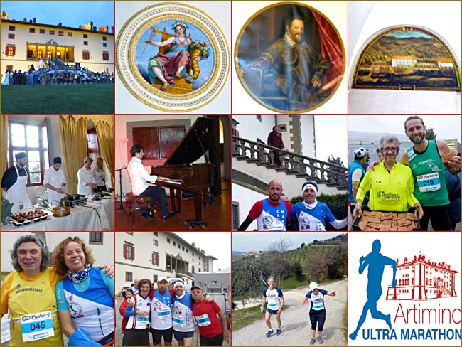 artimino ultra marathon collage 650x488 RM