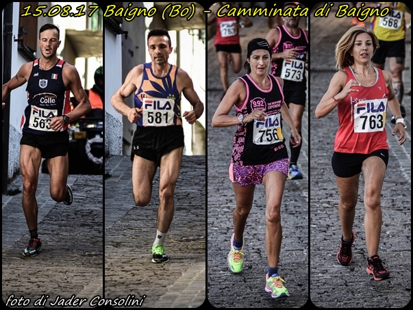 baigno2017 jader consolini