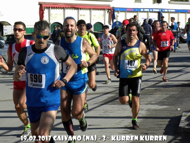 caivano2017 foto silvio scotto pagliara