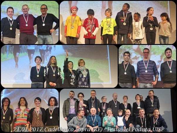 cadelbosco festadelpodista2016