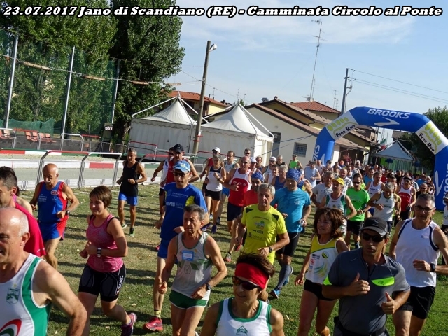 jano2017 nerino