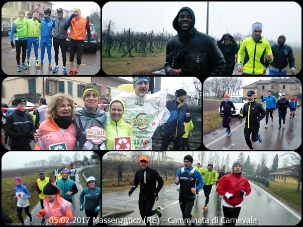 massenzatico2017