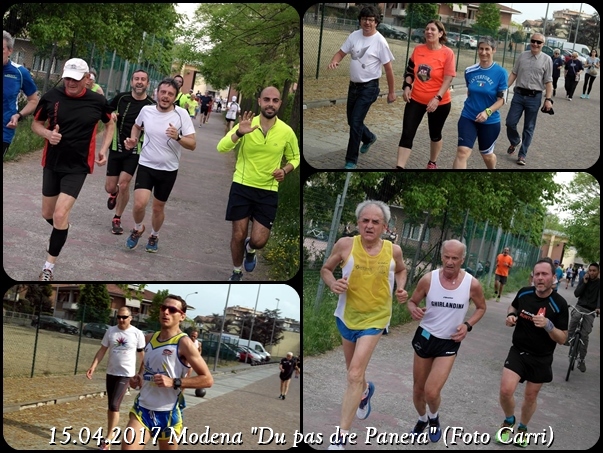 modena dupasdrepanera2017