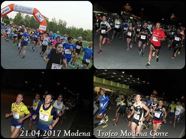 modena modenacorre2017