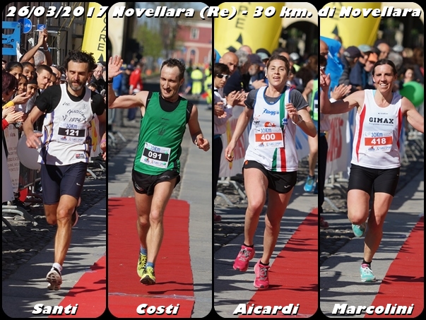 novellara 2017 foto morselli