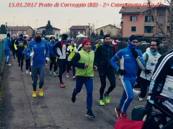 pratodicorreggio2017