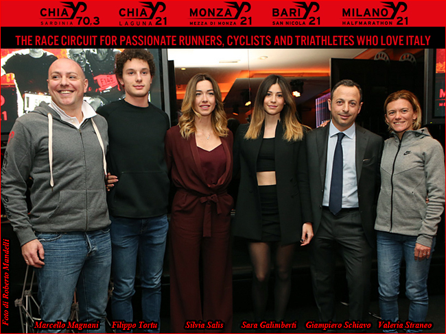 Milano Byblos Presentazione The Spring Summer Fall Winter 2017 foto Roberto Mandelli