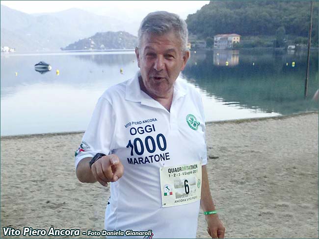 Ancora Vito Piero Orta 03.06.2017 foto Daniela Ginaroli