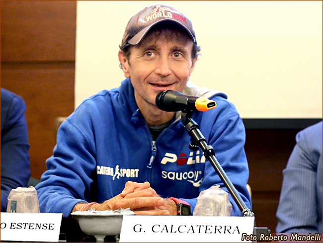 Calcaterra Giorgio 2017 foto Roberto Mandelli 