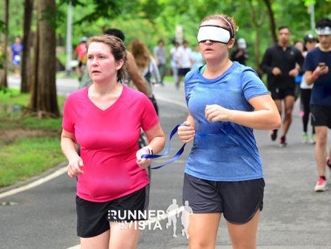 runnerinvista