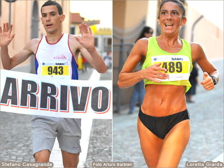 Boffalora-Sopra-Ticino-Bufalora-Volt-e-Bas2013
