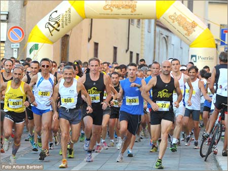 Boffalora-Sopra-Ticino-Bufalora-Volt-e-Bas partenza2013