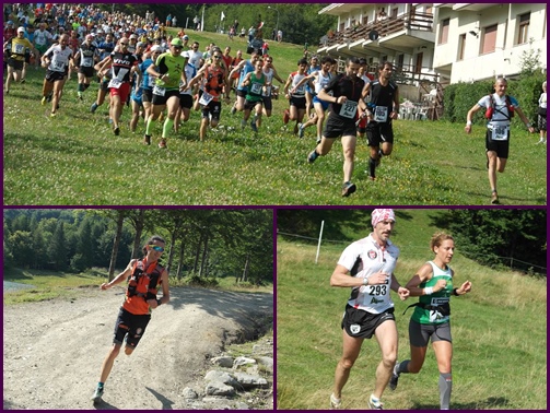 TRAIL FOJONCO2014