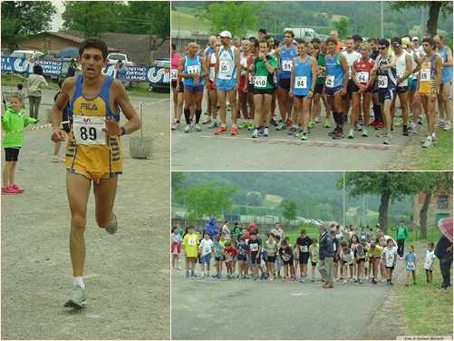 FIVIZZANO2013