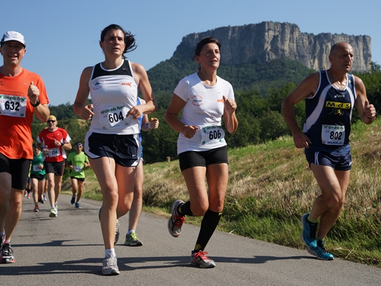 Castelnovo monti giro della Pietra 2014 b