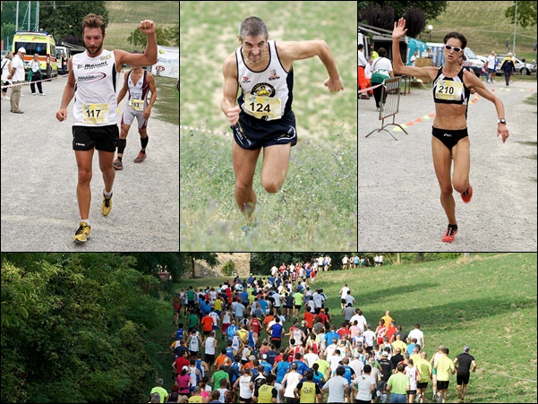 salvarano2013 a