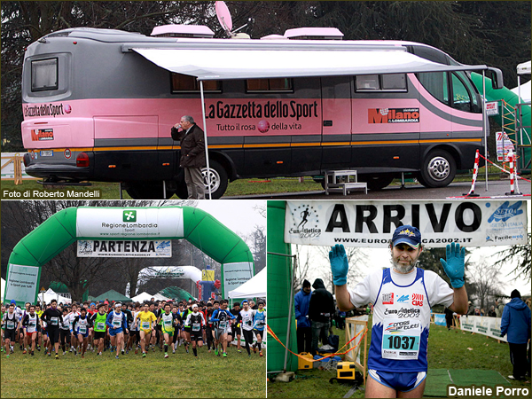 Paderno D.Cross per tutti 2013 Daniele Porro foto Roberto Mandelli