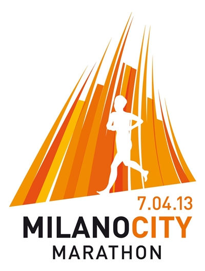 MCM13 Logo small