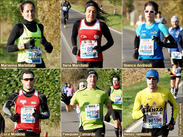 Reggio Emilia 2013 BMI foto Stefano Morselli