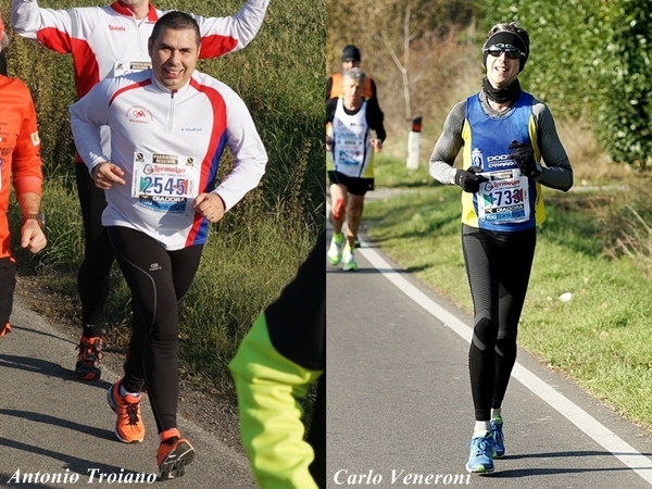 antonio troiano-horz