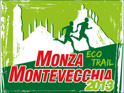 Monza Montevecchia MOMOT2013 logo