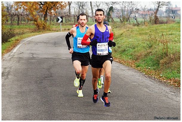reggio emilia 2015 morselli errore 002