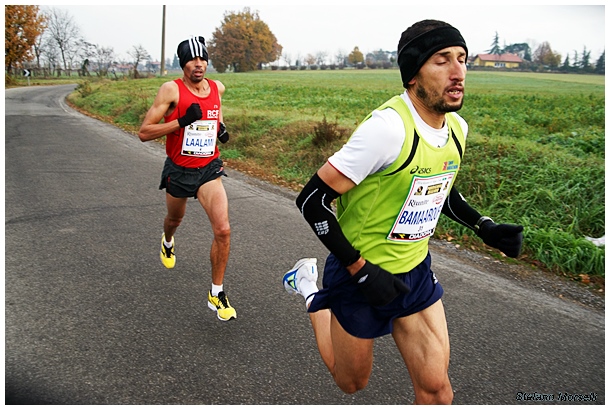 reggio emilia 2015 morselli errore 004