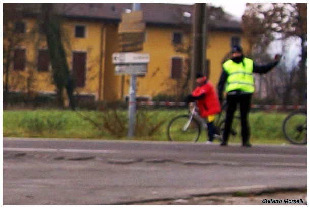 reggio emilia 2015 morselli errore 005