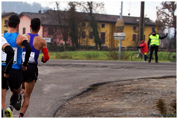 reggio emilia 2015 morselli errore 006