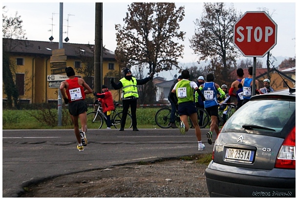 reggio emilia 2015 morselli errore 009
