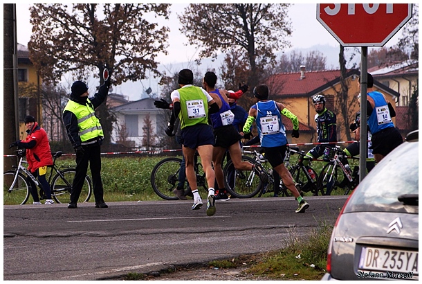reggio emilia 2015 morselli errore 011