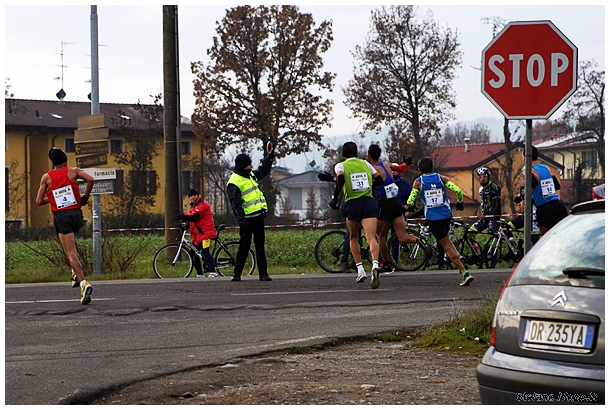 reggio emilia 2015 morselli errore 012