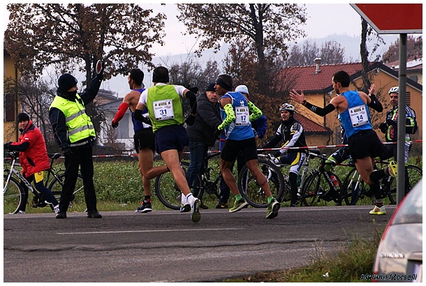 reggio emilia 2015 morselli errore 013