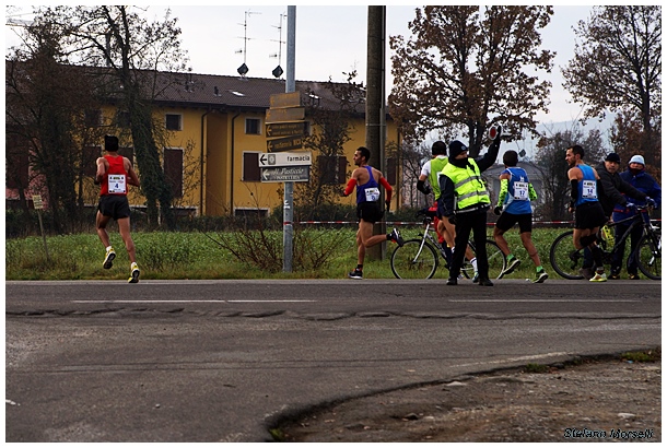 reggio emilia 2015 morselli errore 017