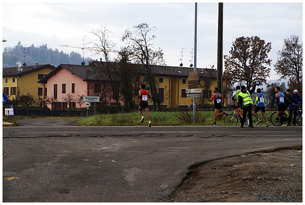 reggio emilia 2015 morselli errore 018
