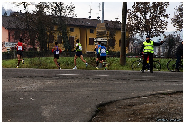 reggio emilia 2015 morselli errore 019