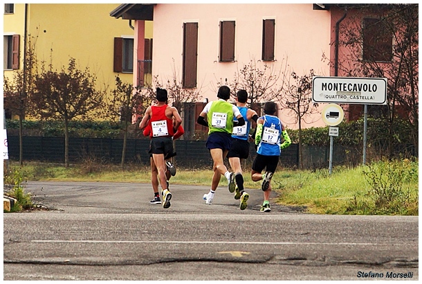 reggio emilia 2015 morselli errore 020