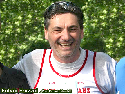 Frazzei Fulvio 431x323 foto Roberto Mandelli