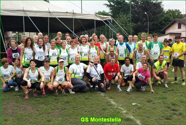 GS.Montedtella Cerchiate Pero 2015