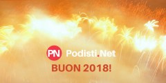 pn2018