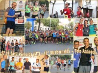 Bernalda (MT) - 41^ Strabernalda Bernalda Strabernalda 2017 R. Annoscia