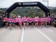 Cagliari - 2^ SoloWomenRun CSWR
