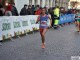 Sgonico (TS) - XL Carsolina Cross barbara bressi
