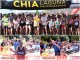 Chia (CA) – 5^ Chia Laguna Half Marathon chia 2016