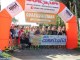 Marinella di Sarzana (SP) – IV^ Corritalia – 3^ prova Corrilunigiana corrilunigiana Rossi