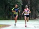 San Salvo (CH) - Corriamo per l'oro san salvo2016