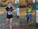 Castiglione Olona (VA) – Athlon Cross – prima prova 15° Winter Challenge Athlon 2017