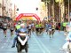 Bari – 5^ San Nicola Half Marathon Bari 2017