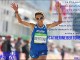 Bye Bye Catherine Bertone, non servi più Bertone Rio